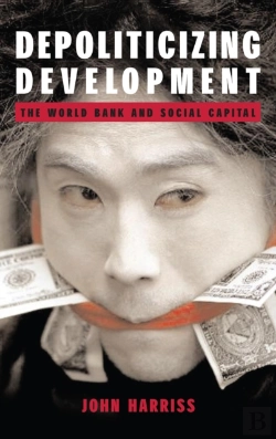 Bertrand.pt - Depoliticizing Development