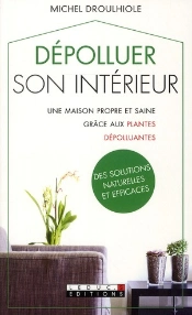 Depolluer Son Interieur