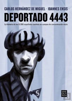 Bertrand.pt - Deportado 4443