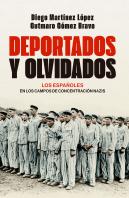 Deportados Y Olvidados