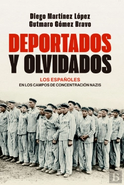 Bertrand.pt - Deportados Y Olvidados