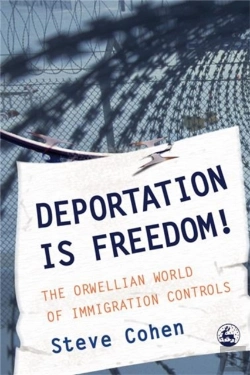 Bertrand.pt - Deportation Is Freedom!