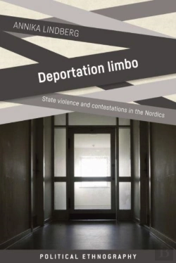Bertrand.pt - Deportation Limbo