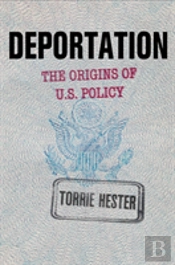 Deportation