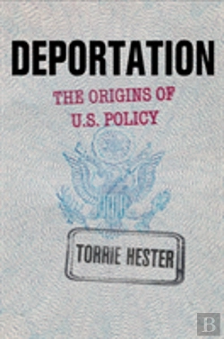 Bertrand.pt - Deportation