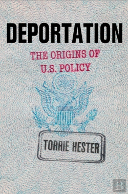 Bertrand.pt - Deportation
