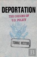 Deportation