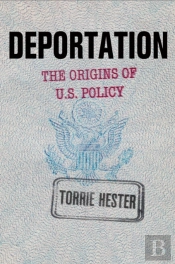 Deportation