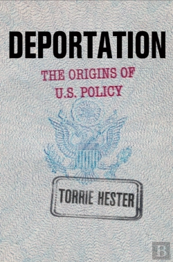 Bertrand.pt - Deportation