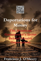 Deportations For Money