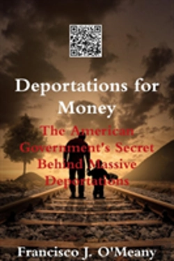 Bertrand.pt - Deportations For Money