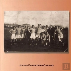 Bertrand.pt - Deporte, Asociacionismo Deportivo Y Derecho De Asociacion