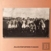 Deporte, Asociacionismo Deportivo Y Derecho De Asociacion