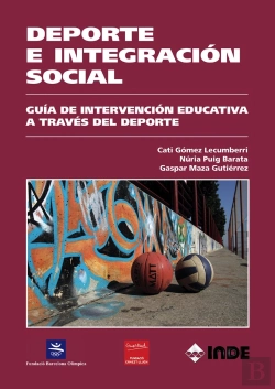 Bertrand.pt - Deporte E Integración Social