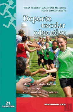 Bertrand.pt - Deporte Escolar Educativo
