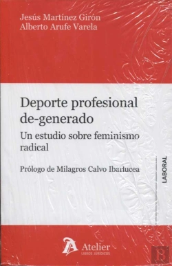 Bertrand.pt - Deporte Profesional De-Generado.