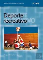 Deporte Recreativo