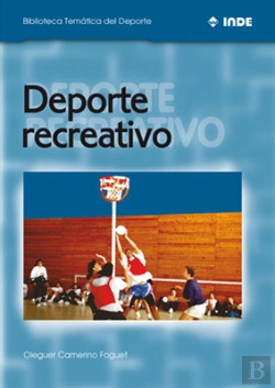 Bertrand.pt - Deporte Recreativo