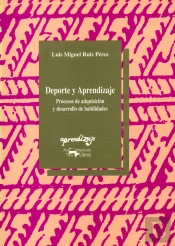 Deporte Y Aprendizaje