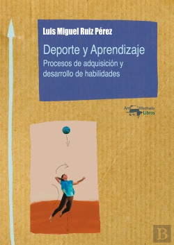 Bertrand.pt - Deporte Y Aprendizaje