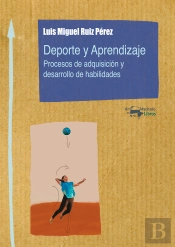 Deporte Y Aprendizaje