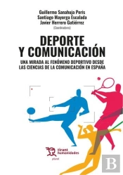 Deporte Y Comunicacion