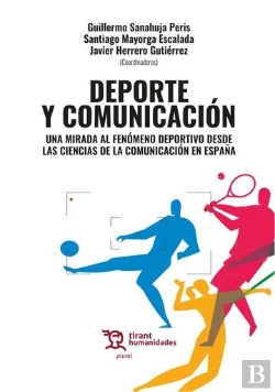 Bertrand.pt - Deporte Y Comunicacion