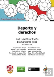 Deporte Y Derechos