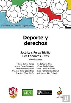 Bertrand.pt - Deporte Y Derechos