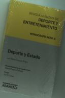 Deporte Y Estado - Deporte Y Sociedad - Las Multinacionales Y La Explotación Del Ocio - Deporte Y Po