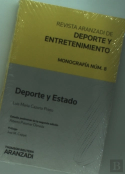 Bertrand.pt - Deporte Y Estado - Deporte Y Sociedad - Las Multinacionales Y La Explotación Del Ocio - Deporte Y Po