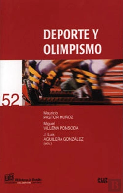 Bertrand.pt - Deporte Y Olimpismo