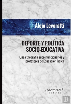 Bertrand.pt - Deporte Y Política Socio Educativa