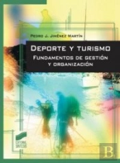 Deporte Y Turismo