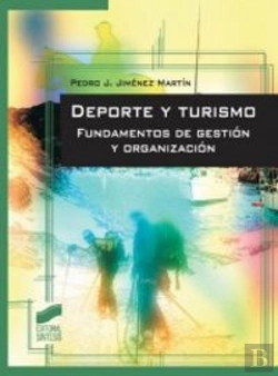 Bertrand.pt - Deporte Y Turismo