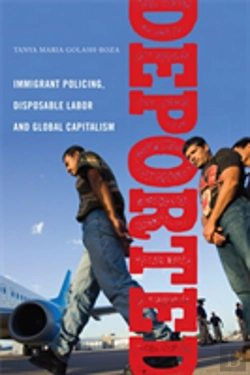 Bertrand.pt - Deported