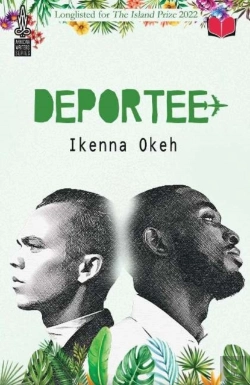 Bertrand.pt - Deportee