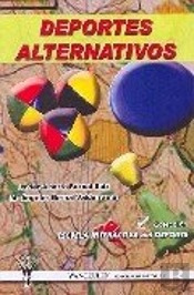 Deportes Alternativos