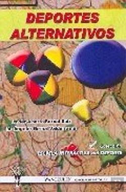 Bertrand.pt - Deportes Alternativos