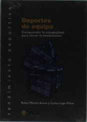 Deportes De Equipo