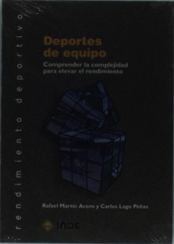 Bertrand.pt - Deportes De Equipo