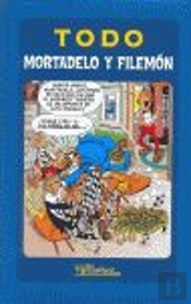 Deportes De Espanto Y Otras Historietas