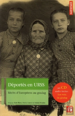Bertrand.pt - Deportes En Urss