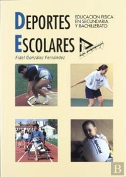 Bertrand.pt - Deportes Escolares En Eso Y Bachillerato