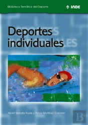 Deportes Individuales