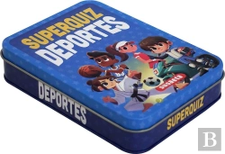 Bertrand.pt - Deportes