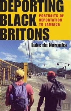 Bertrand.pt - Deporting Black Britons