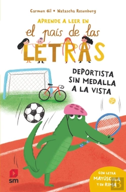 Bertrand.pt - Deportista Sin Medalla A La Vista