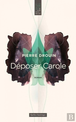 Bertrand.pt - Deposer Carole