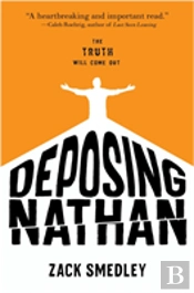 Deposing Nathan